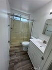 Photo - 2324 Cravath Ct Condo Unit B