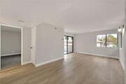 Photo - 1333 Massachusetts Ave Unit 201
