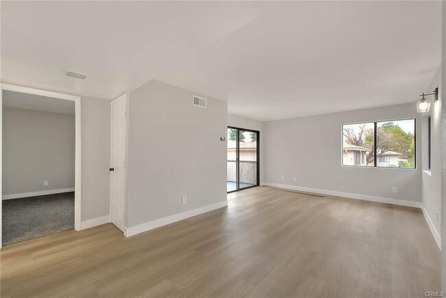 Photo - 1333 Massachusetts Ave Unit 201