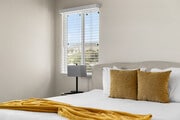 Photo - 7264 Wembley St Unit SI FL1-ID1559828P