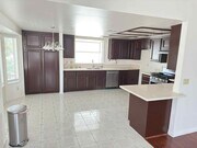 Photo - 2890 Summer Set Cir House