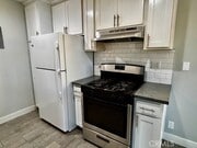 Photo - 17092 Emerald Ln Unit D