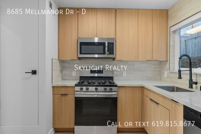 Photo - 8685 Mellmanor Dr Unit D