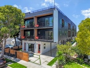 Photo - 4800-4802 S Slauson Ave Apartment Unit 4800