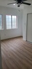 Photo - 11745 4th Ave
