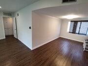 Photo - 370 Cliff Dr Condo Unit 7