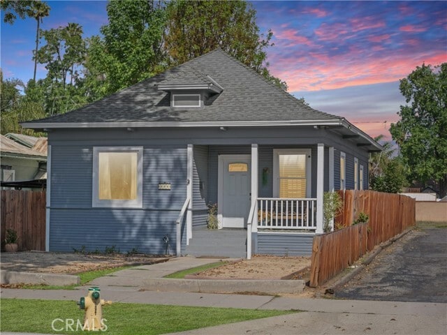 Photo - 4173 Tenth St House