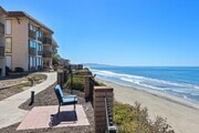 Photo - 190 Del Mar Shores Terrace