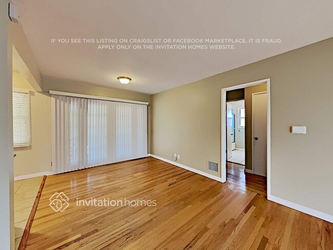 Photo - 9700 Odessa Ave