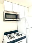 Photo - 13429 Beach Ave Unit 13429