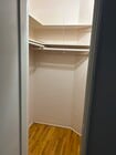 Photo - 1025 Locust St Unit 1025