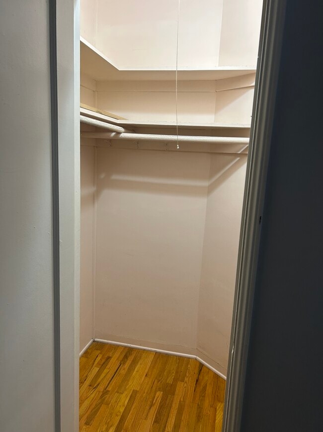 Photo - 1025 Locust St Unit 1025