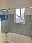 Photo - Studio in Hillcrest Apartment Unit 04