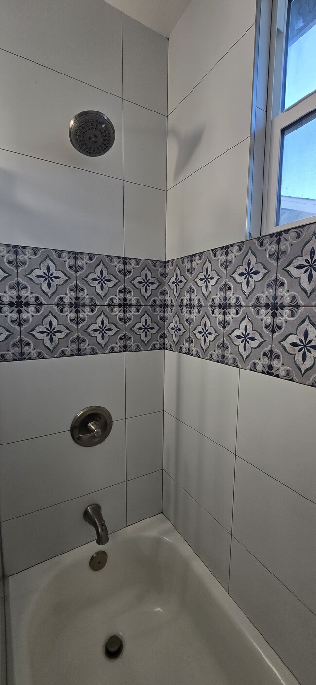 Photo - 5716 Autry Ave