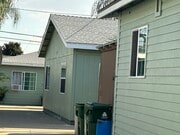 Photo - 2656 Roseview Ave Unit 0