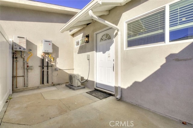 Photo - 7846 Kyle St