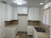 Photo - 401 W Grand Ave Unit C