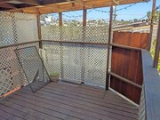 Photo - This Charming 1 Bed/1 Bath is All You! Condo Unit 4125