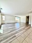 Photo - 4561 S Anniston Ave House