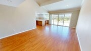 Photo - 2080 Channelford Rd