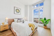 Photo - Park Fifth Apartments