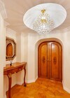 Photo - Stunning 2 Bed | 2 Bath Luxury Condo with ...