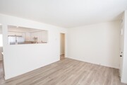 Photo - 4BR/2BA Home with Modern Updates/Private Y... Unit 731