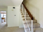 Photo - 2610 Huntington Dr Townhome
