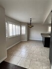 Photo - 1835 W Westwind St
