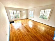 Photo - 45 65th Pl Unit 45 65th Place - Front House