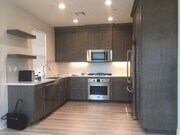 Photo - Desirable Coastal Townhome in Vista