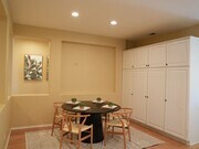 Photo - Cozy Stevenson Ranch Home on a Quiet Cul-D...