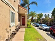 Photo - 1802 Vanderbilt Ln Townhome