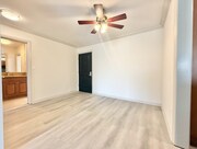 Photo - 821 3rd St Condo Unit 305