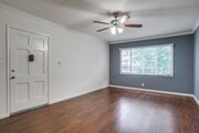 Photo - 4319 Santo Tomas Dr Unit 4319-A
