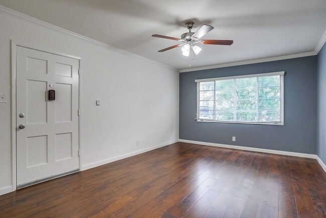 Photo - 4319 Santo Tomas Dr Unit 4319-A