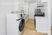 Photo - 10742 Shire Pl Unit 3
