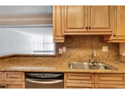 Photo - 18620 Hatteras St Condo