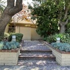 Photo - 171 S Lincoln St House