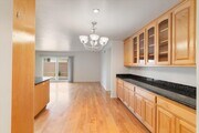 Photo - Beautiful Torrance Home