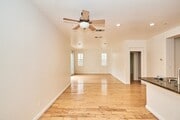Photo - 2951 Walking Beam Pl Apartment