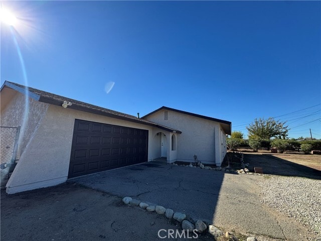 Photo - 18393 Catalpa St