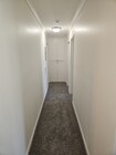 Photo - Riverglen Apartments