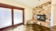 Photo - Lovely semi-attached, Single-Story Guest H... House