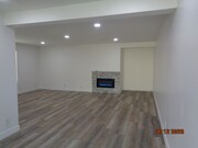 Photo - Single Story Condo in Park Somerset complex