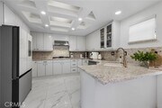 Photo - 12841 Bloomfield St Unit 305