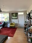 Photo - 10006 Covey Ln