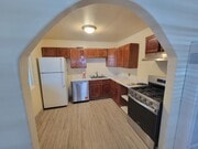 Photo - 6614 Tamarisk Ave Unit 1