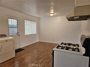 Photo - 5933 Burnham Ave Townhome