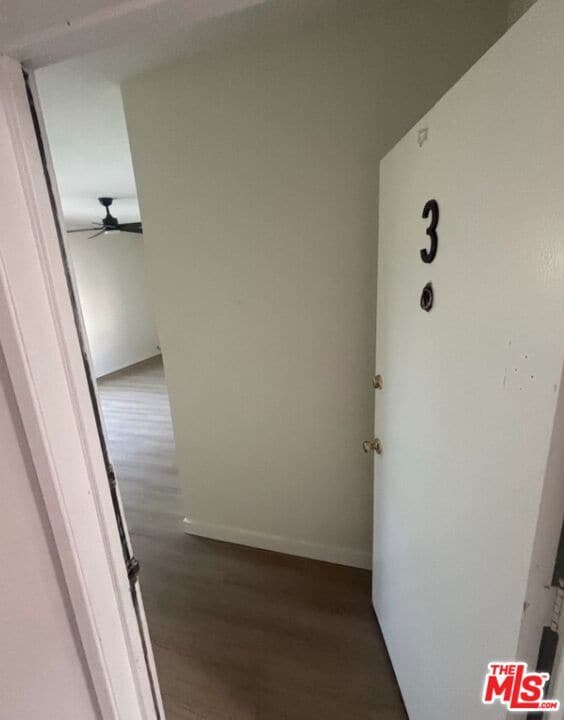 Photo - 2408 Ocean Park Blvd Unit 3